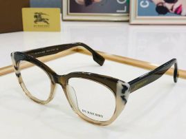 Picture of Burberry Optical Glasses _SKUfw49449211fw